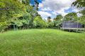 Property photo of 166 Eastern Road Wahroonga NSW 2076