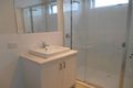 Property photo of 19A Cappers Drive Brompton SA 5007