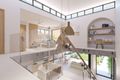 Property photo of 30A Warner Street Port Douglas QLD 4877