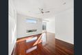 Property photo of 5 Firetail Close Williams Landing VIC 3027