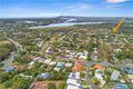 Property photo of 37 Outlook Drive Tewantin QLD 4565