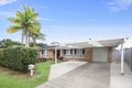 Property photo of 4 Meadow View Close Boambee East NSW 2452