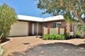 Property photo of 3/59 Temple Street Victoria Park WA 6100