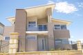 Property photo of 10 Solaia Loop Woodvale WA 6026