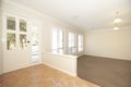 Property photo of 30 Hoad Street Griffith NSW 2680