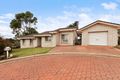 Property photo of 6/22 Buronga Avenue Mount Gambier SA 5290