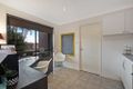 Property photo of 11 Zoe Place Deception Bay QLD 4508