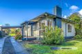 Property photo of 1 Alexander Avenue Moe VIC 3825