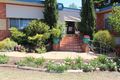 Property photo of 89 Prince Terrace Inverell NSW 2360