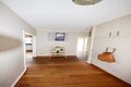 Property photo of 50 Elizabeth Street George Town TAS 7253