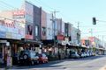 Property photo of 3/47 Wheeler Street Ormond VIC 3204
