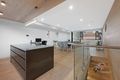 Property photo of 3/47 Wheeler Street Ormond VIC 3204