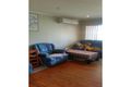 Property photo of 273 Humphries Road Mount Pritchard NSW 2170