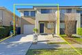 Property photo of 9 Callinan Crescent Bardia NSW 2565