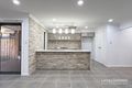 Property photo of 9 Callinan Crescent Bardia NSW 2565