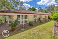 Property photo of 10 Blue Gum Road Annangrove NSW 2156