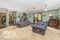 Property photo of 10 Blue Gum Road Annangrove NSW 2156