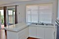 Property photo of 3/59 Temple Street Victoria Park WA 6100