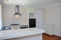 Property photo of 3/59 Temple Street Victoria Park WA 6100