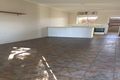 Property photo of 2/18 Anderson Terrace Glossop SA 5344
