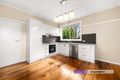 Property photo of 1 Alexander Avenue Moe VIC 3825