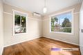 Property photo of 1 Alexander Avenue Moe VIC 3825