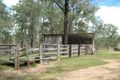 Property photo of 127 Radunzs Road Booie QLD 4610