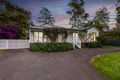 Property photo of 6A Brooklands Road Glenbrook NSW 2773