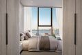 Property photo of 510 Waterline Place Williamstown VIC 3016