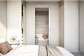 Property photo of 510 Waterline Place Williamstown VIC 3016
