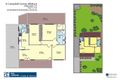 Property photo of 4 Campbell Grove Mildura VIC 3500