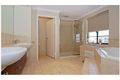 Property photo of 39 Coralvine Grange Stirling WA 6021