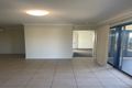 Property photo of 32 Village Circuit Eimeo QLD 4740