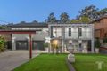 Property photo of 27 Ferol Street Coorparoo QLD 4151