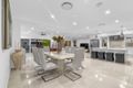 Property photo of 27 Ferol Street Coorparoo QLD 4151