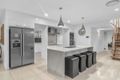 Property photo of 27 Ferol Street Coorparoo QLD 4151
