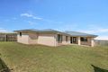 Property photo of 29 Dawson Avenue Thabeban QLD 4670