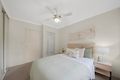 Property photo of 10/33-37 Linda Street Hornsby NSW 2077