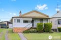 Property photo of 14 Sea Street West Kempsey NSW 2440