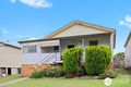 Property photo of 14 Sea Street West Kempsey NSW 2440