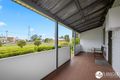 Property photo of 14 Sea Street West Kempsey NSW 2440