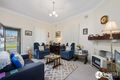 Property photo of 14 Sea Street West Kempsey NSW 2440