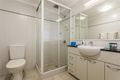 Property photo of 16/128 Mounts Bay Road Perth WA 6000