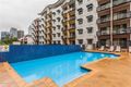 Property photo of 16/128 Mounts Bay Road Perth WA 6000