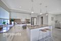 Property photo of 15 Swansona Avenue Mount Annan NSW 2567