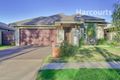 Property photo of 15 Swansona Avenue Mount Annan NSW 2567