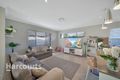 Property photo of 15 Swansona Avenue Mount Annan NSW 2567