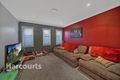 Property photo of 15 Swansona Avenue Mount Annan NSW 2567