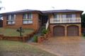 Property photo of 4 Morar Place St Andrews NSW 2566