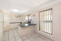 Property photo of 29 Dawson Avenue Thabeban QLD 4670